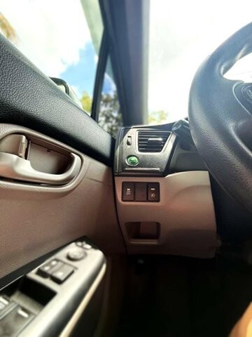 2014 Honda Civic in Pompano Beach, FL 33064 - 18118482 8