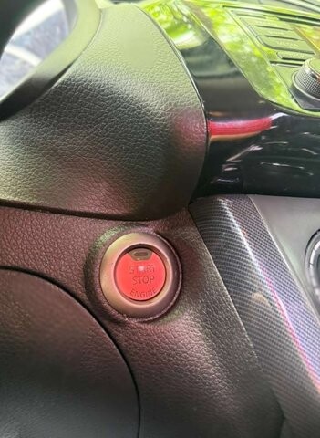 2016 Nissan Sentra in Pompano Beach, FL 33064 - 18118483 11