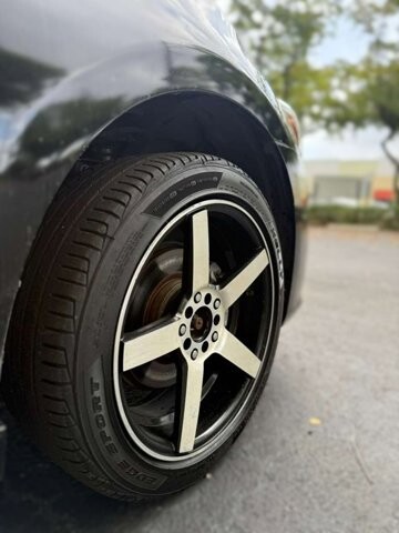 2016 Nissan Sentra in Pompano Beach, FL 33064 - 18118483 14