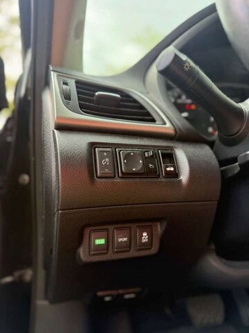 2016 Nissan Sentra in Pompano Beach, FL 33064 - 18118483 10