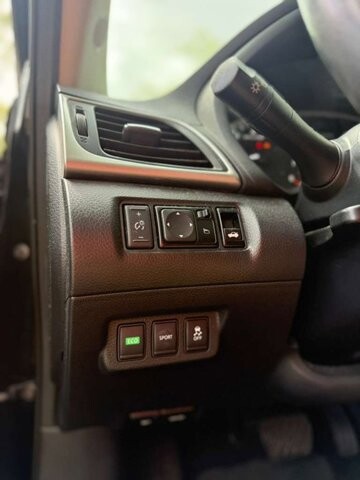 2016 Nissan Sentra in Pompano Beach, FL 33064 - 18118483 7