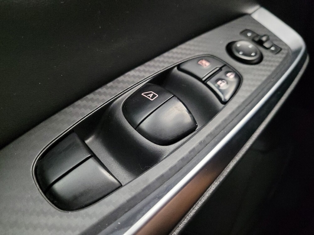 2021 Nissan Sentra in Phoenix, AZ 85015 - 18118487 27