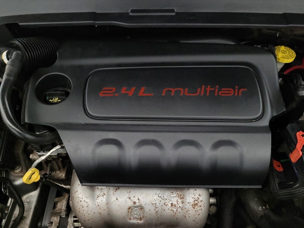 2020 Jeep Compass in Phoenix, AZ 85015 - 18118488 30