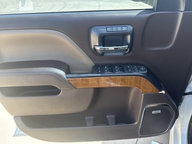 2018 GMC Sierra 1500 in Winslow, AZ 86046 - 18118491 9