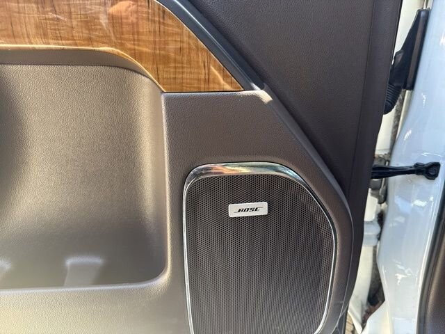 2018 GMC Sierra 1500 in Winslow, AZ 86046 - 18118491 10