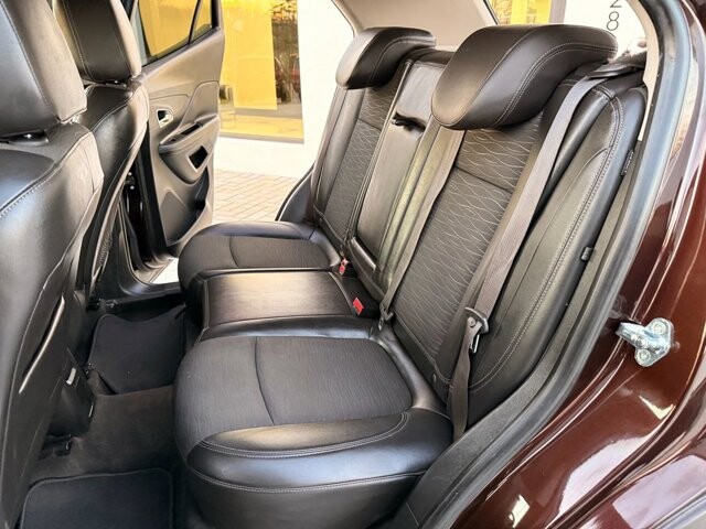 2016 Buick Encore in Knoxville, TN 37920 - 18118498 11