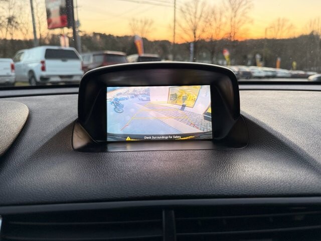 2016 Buick Encore in Knoxville, TN 37920 - 18118498 26