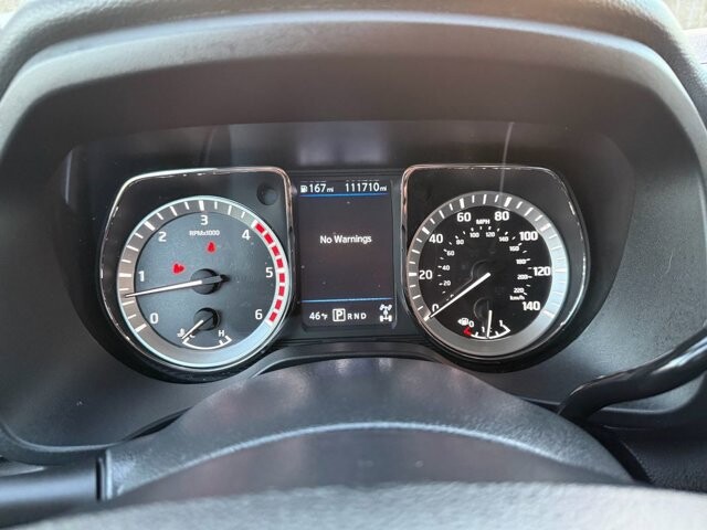 2019 Nissan Titan in Knoxville, TN 37920 - 18118499 25