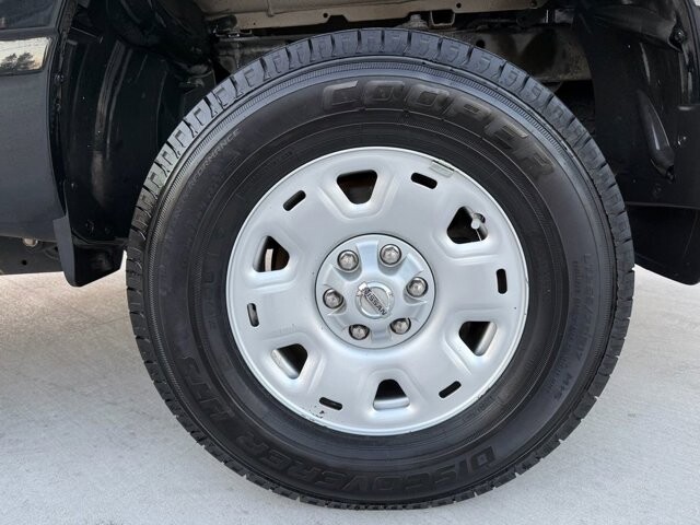 2019 Nissan Titan in Knoxville, TN 37920 - 18118499 33