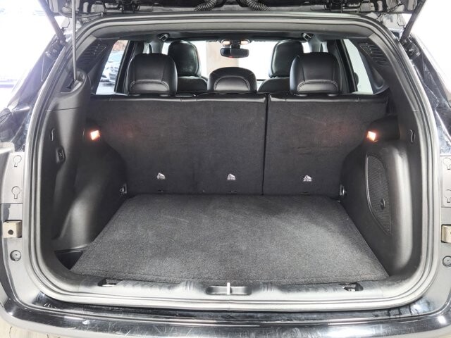 2025 Jeep Compass in Cinnaminson, NJ 08077 - 18118500 14