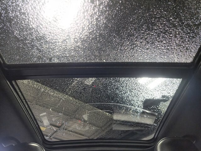 2025 Jeep Compass in Cinnaminson, NJ 08077 - 18118500 15