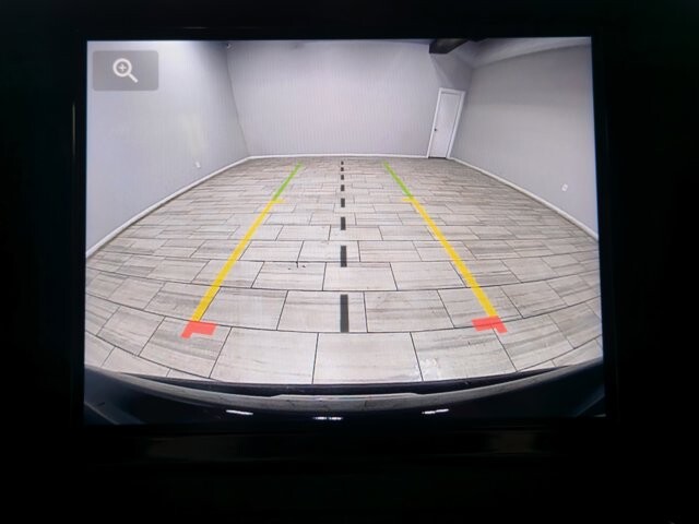 2025 Jeep Compass in Cinnaminson, NJ 08077 - 18118500 21