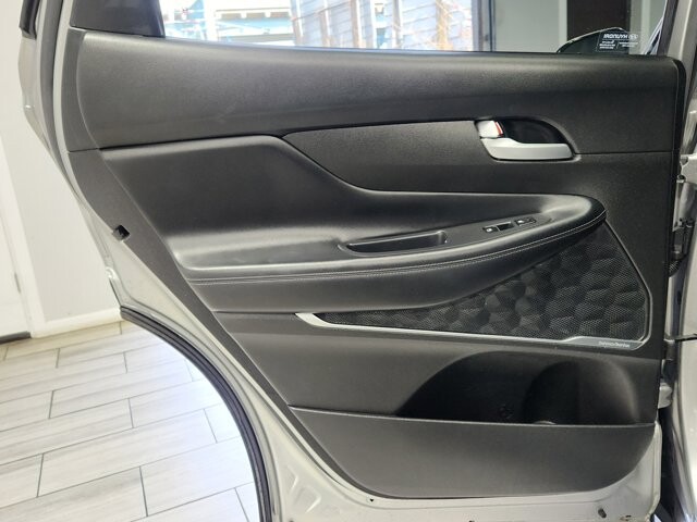 2023 Hyundai Santa Fe in Cinnaminson, NJ 08077 - 18118501 12