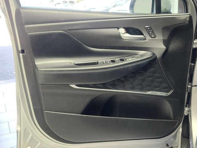 2023 Hyundai Santa Fe in Cinnaminson, NJ 08077 - 18118501 10