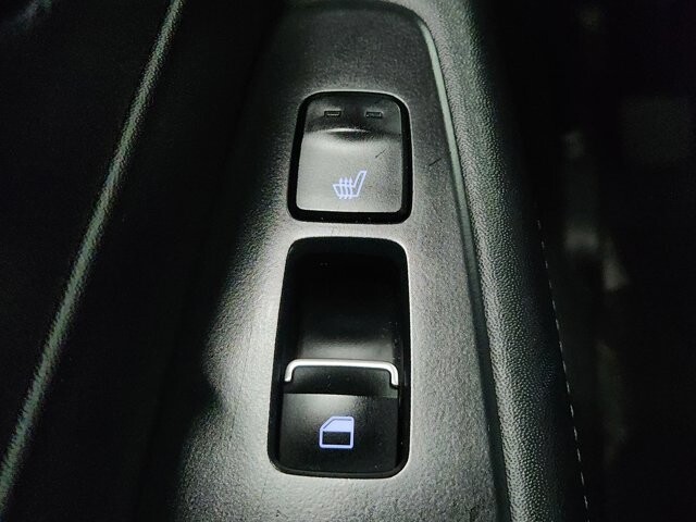 2023 Hyundai Santa Fe in Cinnaminson, NJ 08077 - 18118501 16