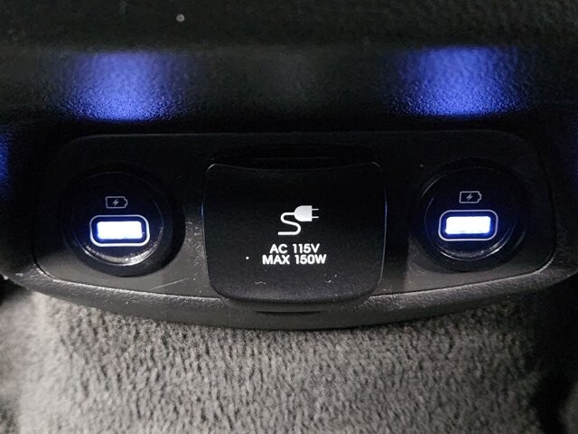 2023 Hyundai Santa Fe in Cinnaminson, NJ 08077 - 18118501 17