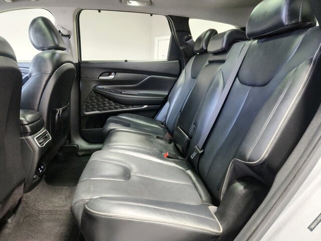 2023 Hyundai Santa Fe in Cinnaminson, NJ 08077 - 18118501 13