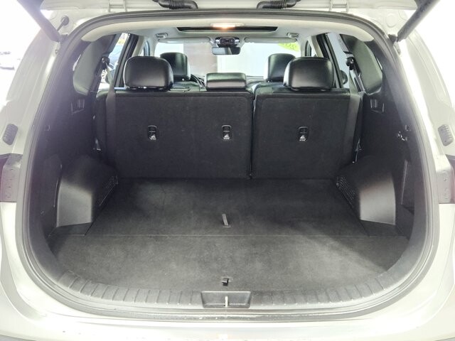 2023 Hyundai Santa Fe in Cinnaminson, NJ 08077 - 18118501 14