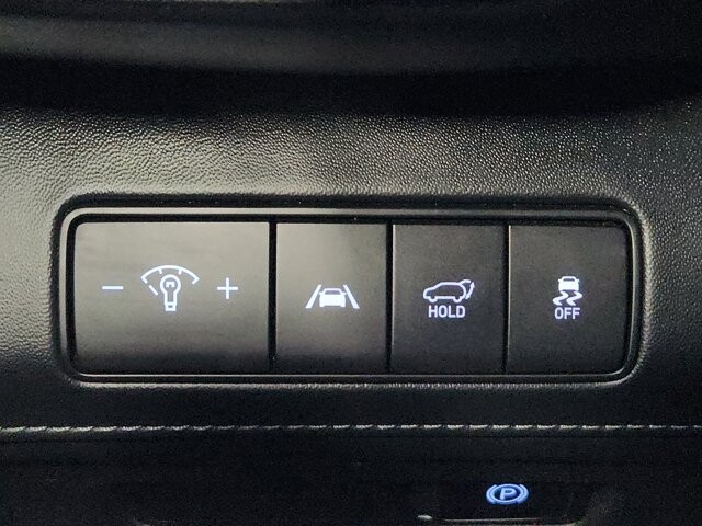 2023 Hyundai Santa Fe in Cinnaminson, NJ 08077 - 18118501 21