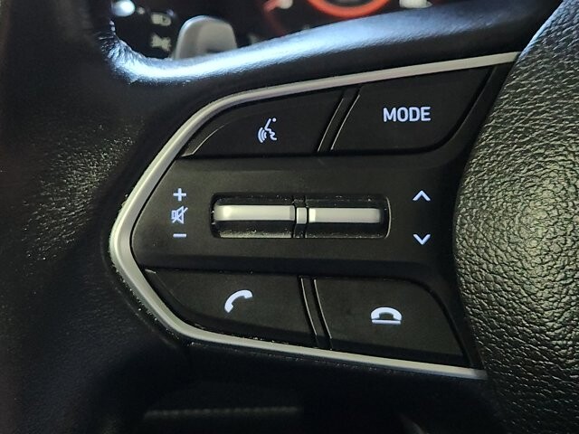 2023 Hyundai Santa Fe in Cinnaminson, NJ 08077 - 18118501 22