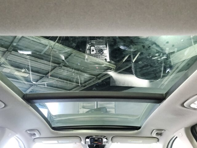 2023 Hyundai Santa Fe in Cinnaminson, NJ 08077 - 18118501 15