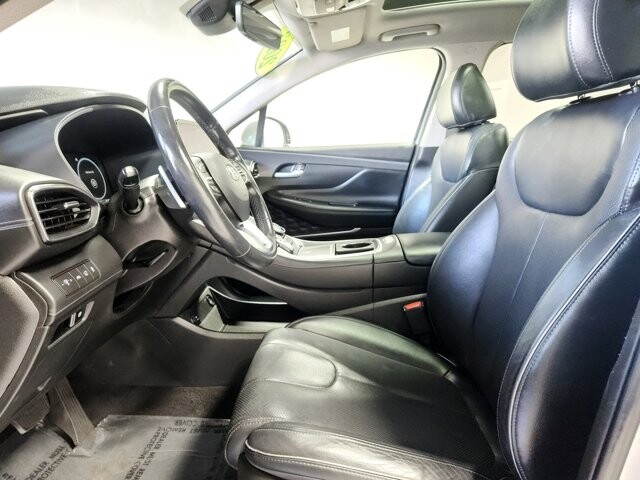 2023 Hyundai Santa Fe in Cinnaminson, NJ 08077 - 18118501 11