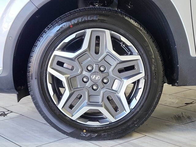 2023 Hyundai Santa Fe in Cinnaminson, NJ 08077 - 18118501 9