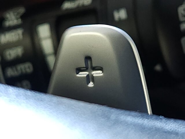 2023 Hyundai Santa Fe in Cinnaminson, NJ 08077 - 18118501 23