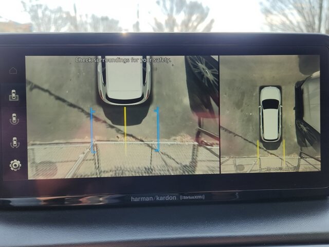 2023 Hyundai Santa Fe in Cinnaminson, NJ 08077 - 18118501 27