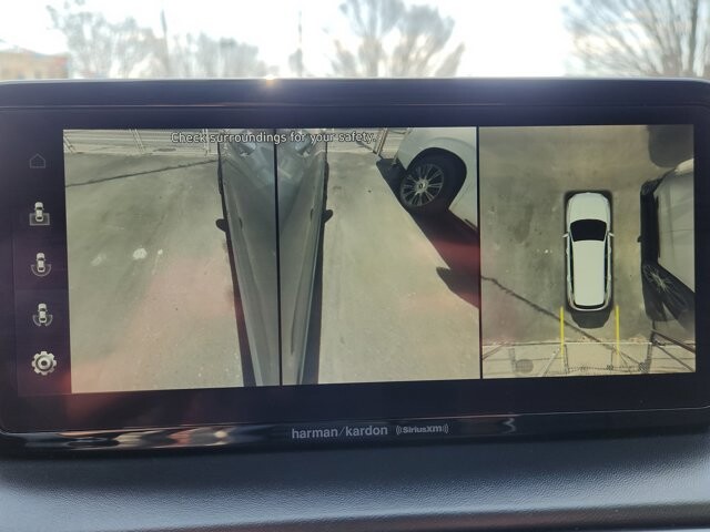 2023 Hyundai Santa Fe in Cinnaminson, NJ 08077 - 18118501 28