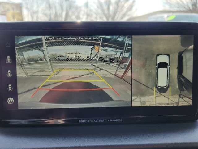 2023 Hyundai Santa Fe in Cinnaminson, NJ 08077 - 18118501 26