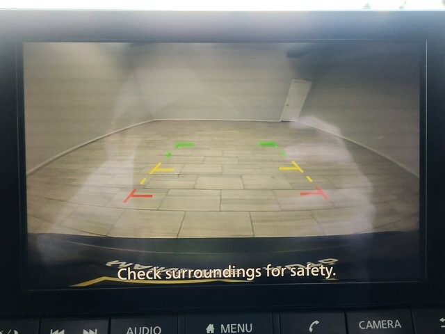 2023 Nissan Rogue in Cinnaminson, NJ 08077 - 18118503 20