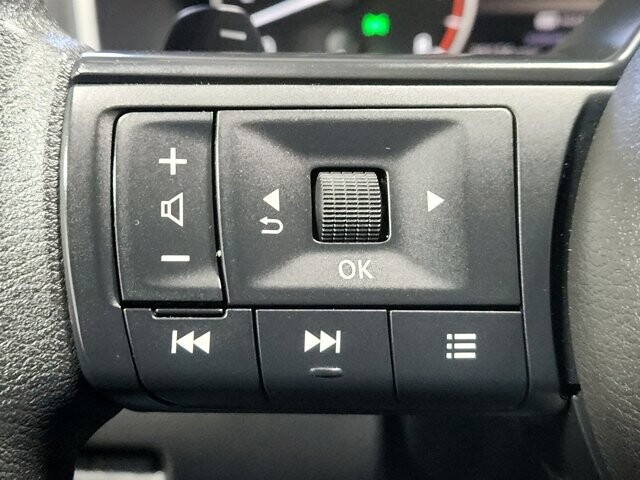 2023 Nissan Rogue in Cinnaminson, NJ 08077 - 18118503 16