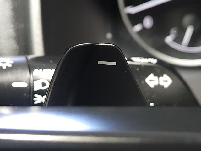 2023 Nissan Rogue in Cinnaminson, NJ 08077 - 18118503 17