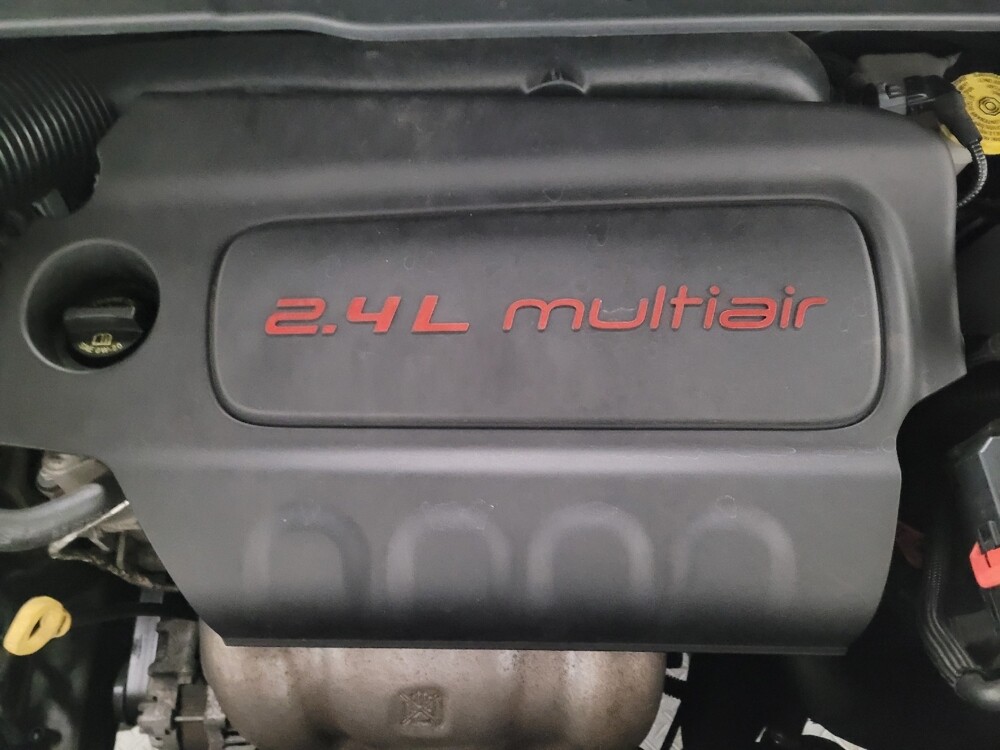 2018 Jeep Compass in Riverside, CA 92504 - 18118506 30