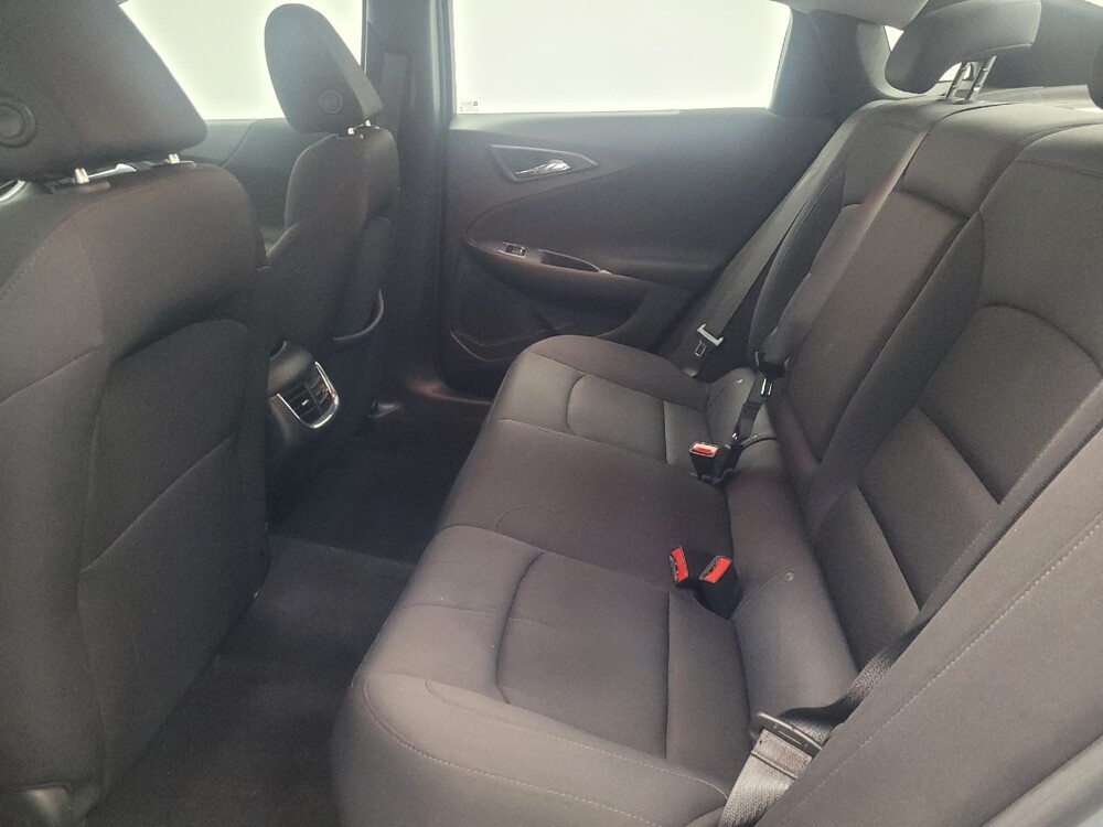 2023 Chevrolet Malibu in Madison, TN 37115 - 18118508 18