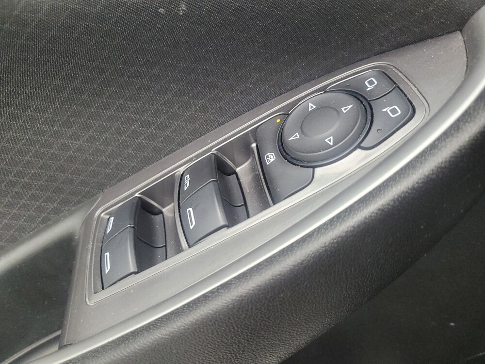 2023 Chevrolet Malibu in Madison, TN 37115 - 18118508 27