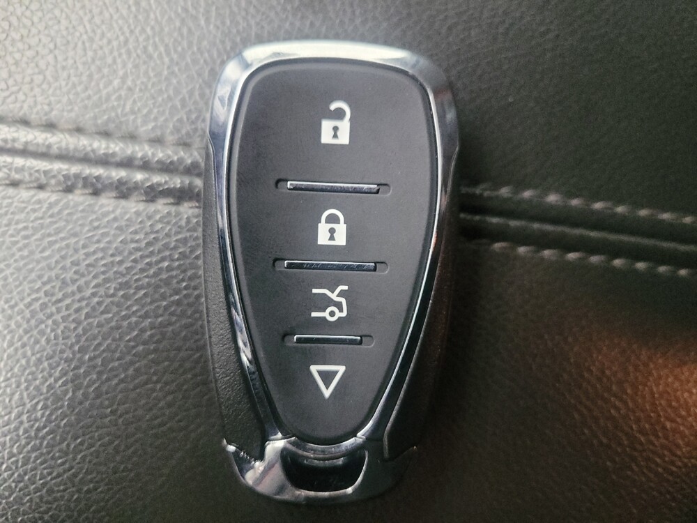 2023 Chevrolet Malibu in Madison, TN 37115 - 18118508 32