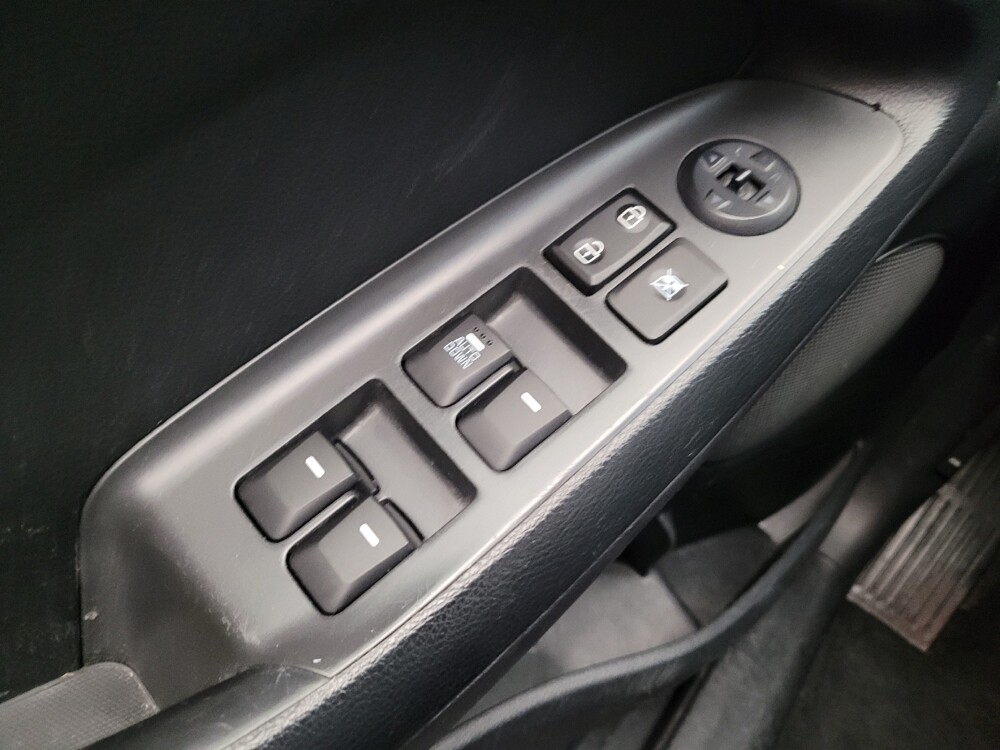 2017 Kia Forte in Bakersfield, CA 93309 - 18118509 27