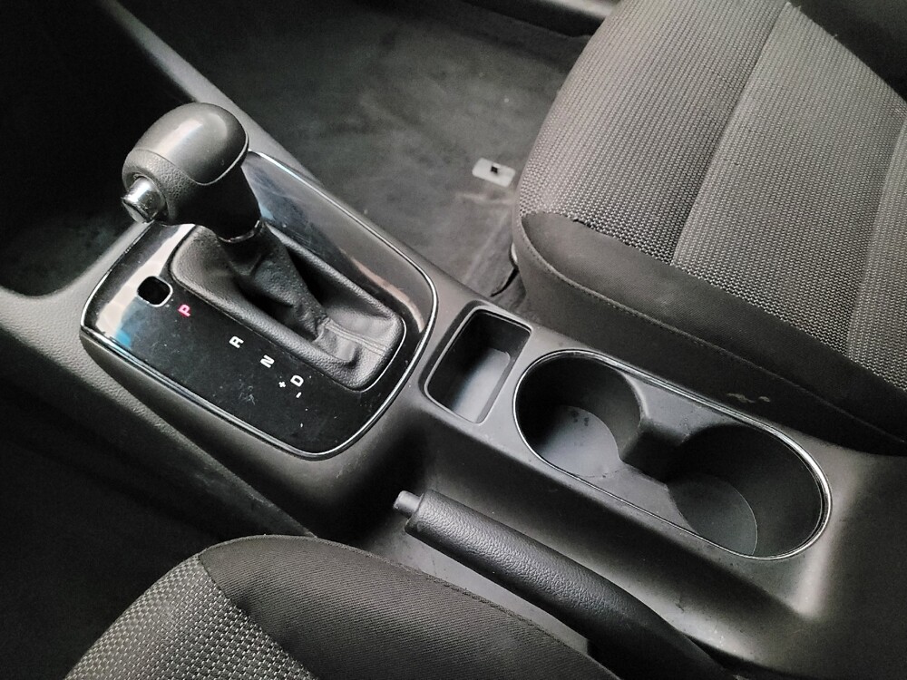 2017 Kia Forte in Bakersfield, CA 93309 - 18118509 26