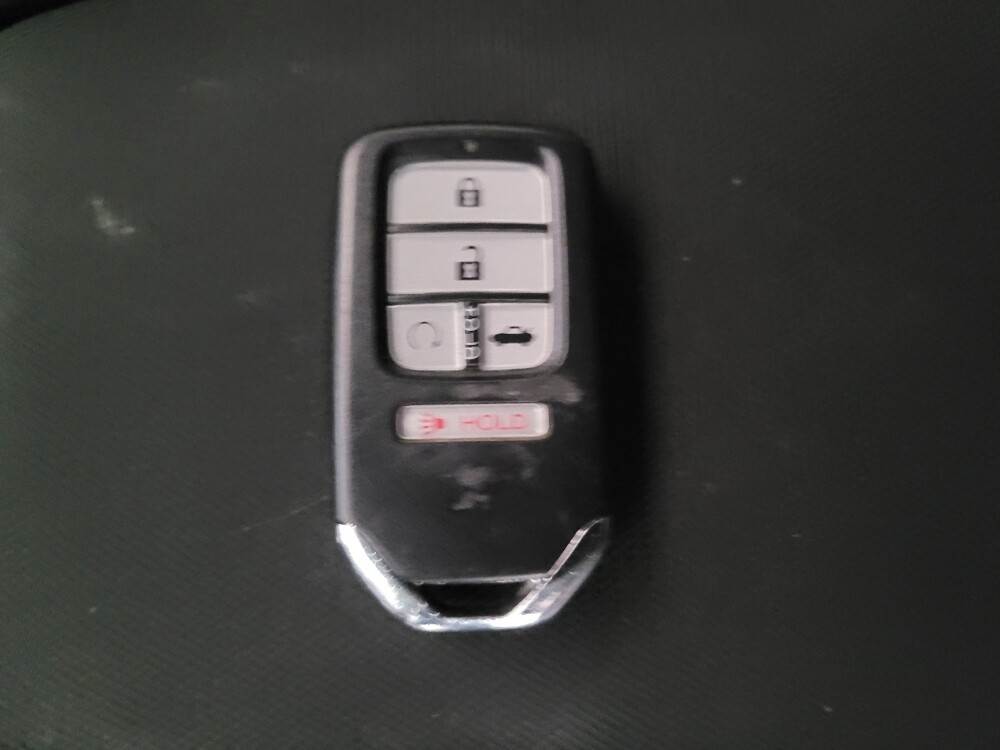 2018 Honda Civic in Riverside, CA 92504 - 18118510 32