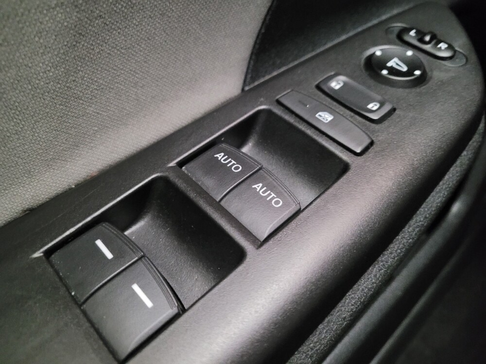 2018 Honda Civic in Riverside, CA 92504 - 18118510 27