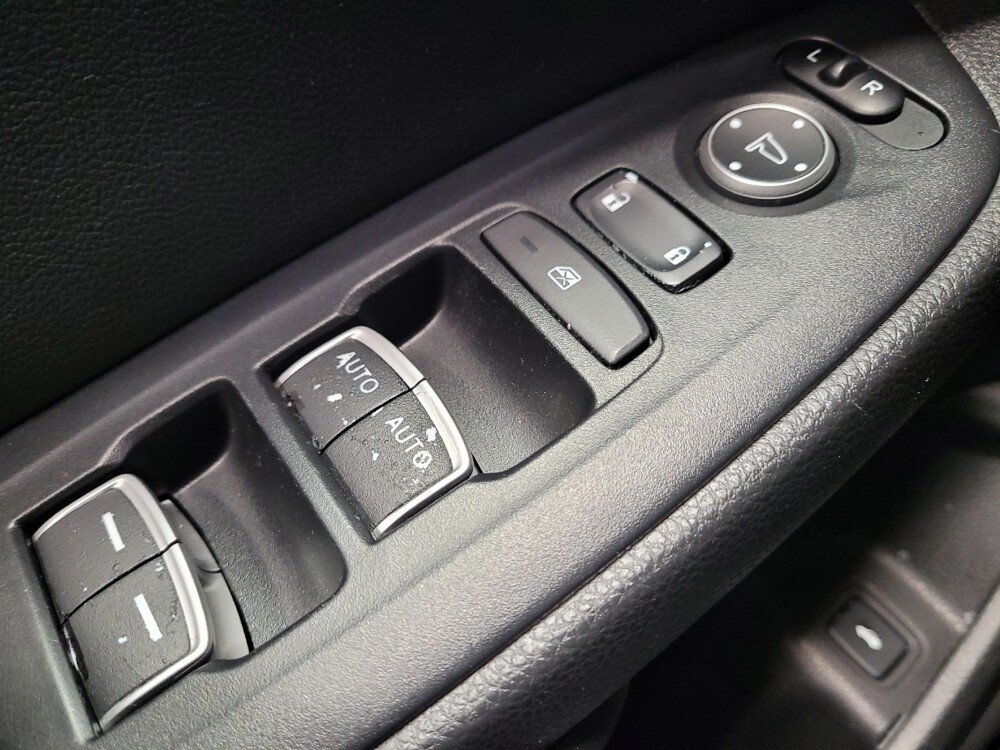 2019 Honda Accord in El Cajon, CA 92020 - 18118513 27