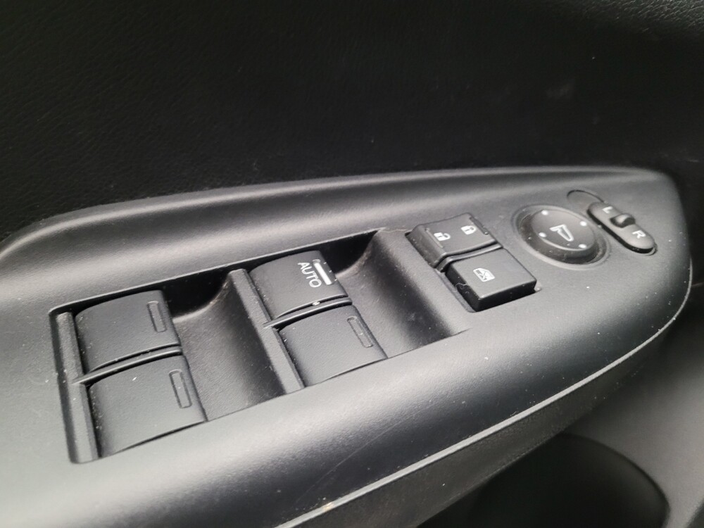 2015 Honda Fit in Downey, CA 90241 - 18118514 27