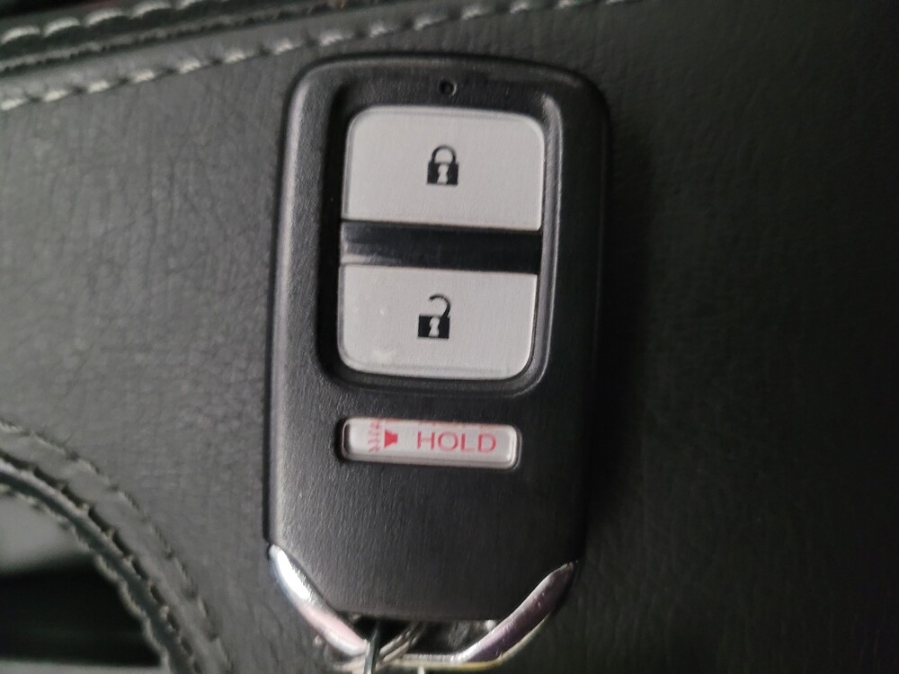 2015 Honda Fit in Downey, CA 90241 - 18118514 32