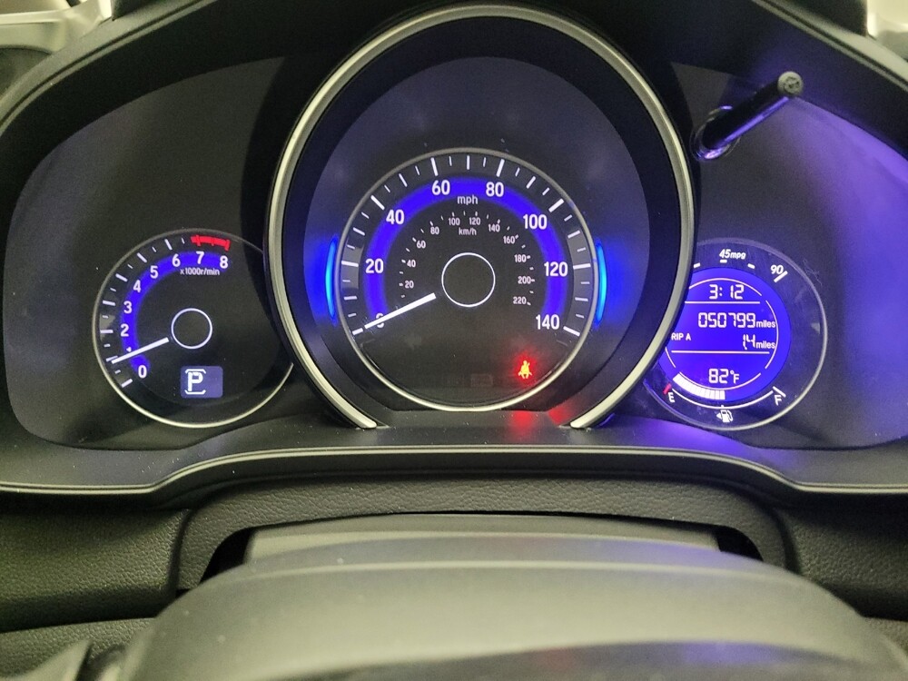 2015 Honda Fit in Downey, CA 90241 - 18118514 23