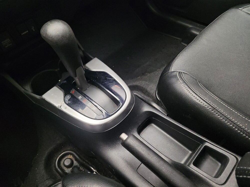 2015 Honda Fit in Downey, CA 90241 - 18118514 26