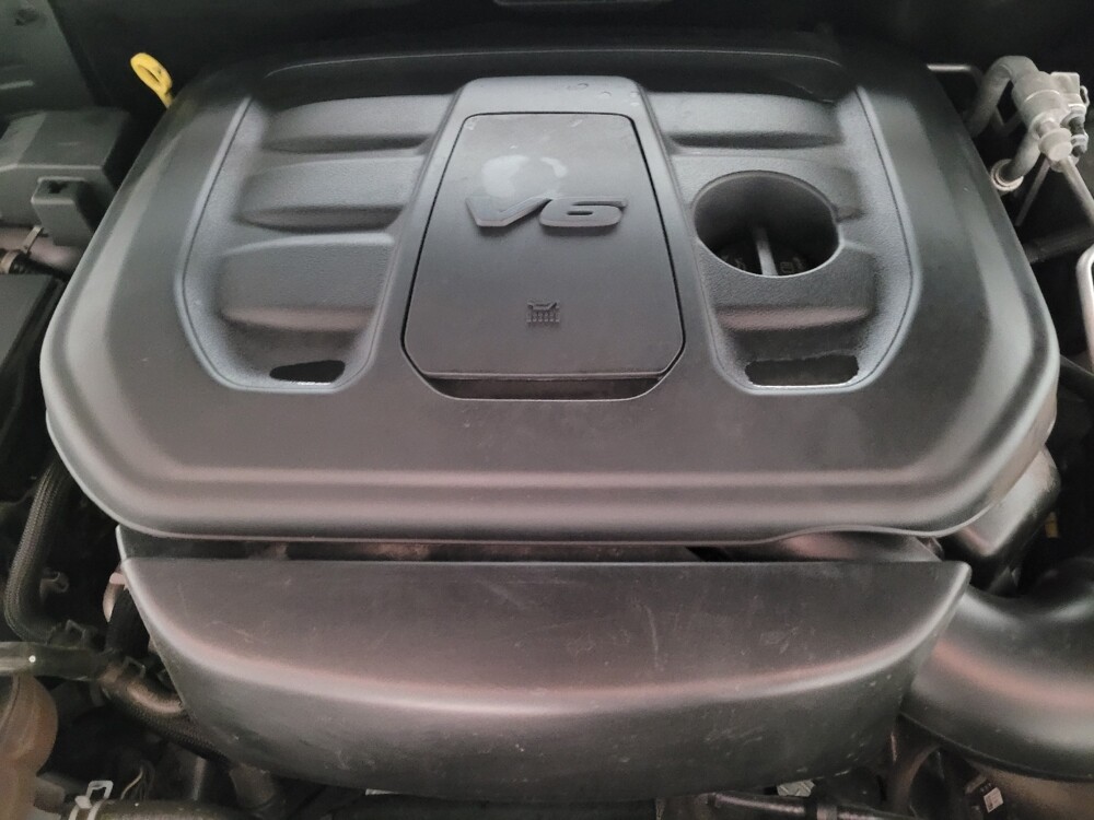 2019 Jeep Grand Cherokee in Torrance, CA 90504 - 18118517 30