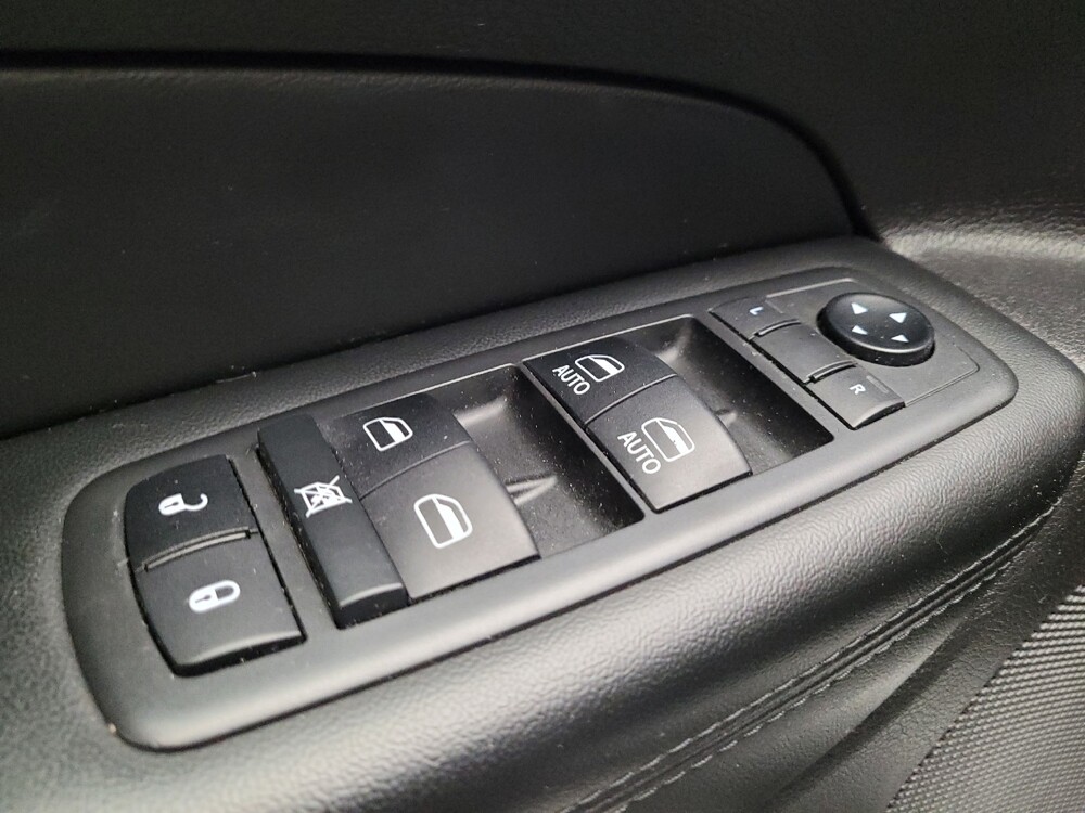 2019 Jeep Grand Cherokee in Torrance, CA 90504 - 18118517 27