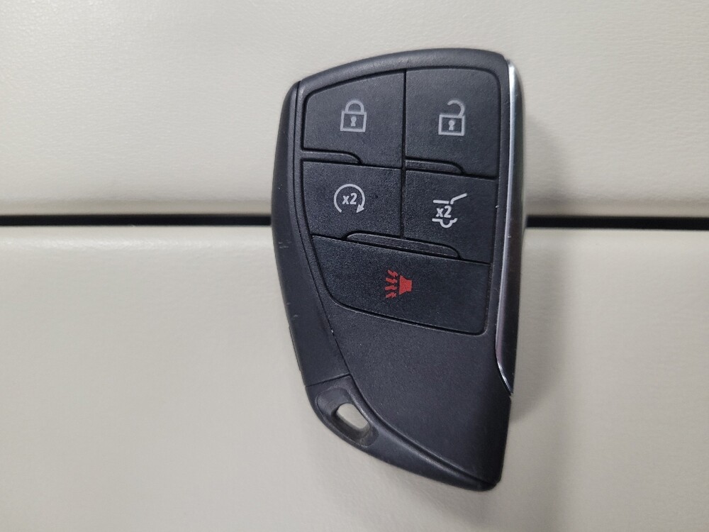 2023 Buick Envision in Jackson, MS 39211 - 18118519 32